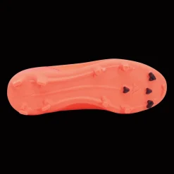 F50 League FG/MG Q4 24, nuorten jalkapallokengät nurmelle ja tekonurmelle - Jalkapallokengät Ja Nappikset - F50 League FG/MG Q4 24, nuorten jalkapallokengät nurmelle ja tekonurmelle