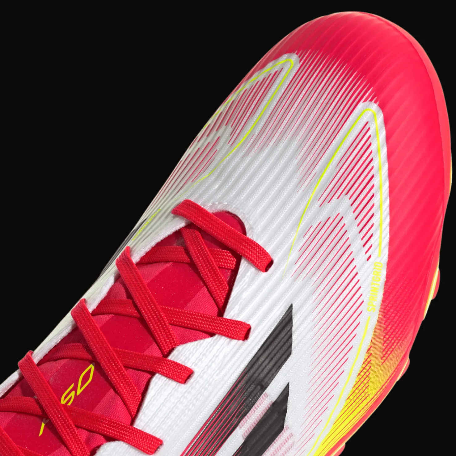 F50 League MG Q1 25, jalkapallokengät nurmelle ja tekonurmelle, unisex - Jalkapallokengät Ja Nappikset - F50 League MG Q1 25, jalkapallokengät nurmelle ja tekonurmelle, unisex