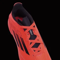 F50 League TF Q4 24, nuorten jalkapallokengät hiekalle, tekonurmelle ja luonnonnurmelle - Jalkapallokengät Ja Nappikset - F50 League TF Q4 24, nuorten jalkapallokengät hiekalle, tekonurmelle ja luonnonnurmelle