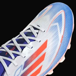 F50 Pro MG Q3 24, jalkapallokengät nurmelle ja tekonurmelle, unisex - Jalkapallokengät Ja Nappikset - F50 Pro MG Q3 24, jalkapallokengät nurmelle ja tekonurmelle, unisex