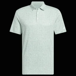 Fairway Ultimate365 Jacquard Polo Shirt, miesten pikeepaita - Golfpaidat Ja -Pikeet - Fairway Ultimate365 Jacquard Polo Shirt, miesten pikeepaita