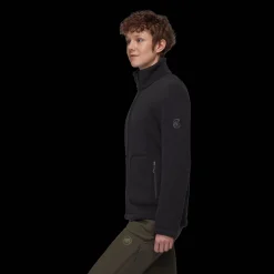 Falera Ml Jacket, naisten fleecetakki - Välikausitakit - Falera Ml Jacket, naisten fleecetakki