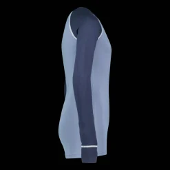 Falkenberg Bamboo Set Jr - Pitkät Alushousut - Falkenberg Bamboo Set Jr