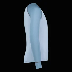 Falkenberg Bamboo Set Kids - Pitkät Alushousut - Falkenberg Bamboo Set Kids