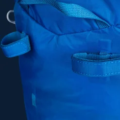 Falketind Econyl70 28L Pack, reppu - Päiväreput Ja Retkeilyreput - Falketind Econyl70 28L Pack, reppu