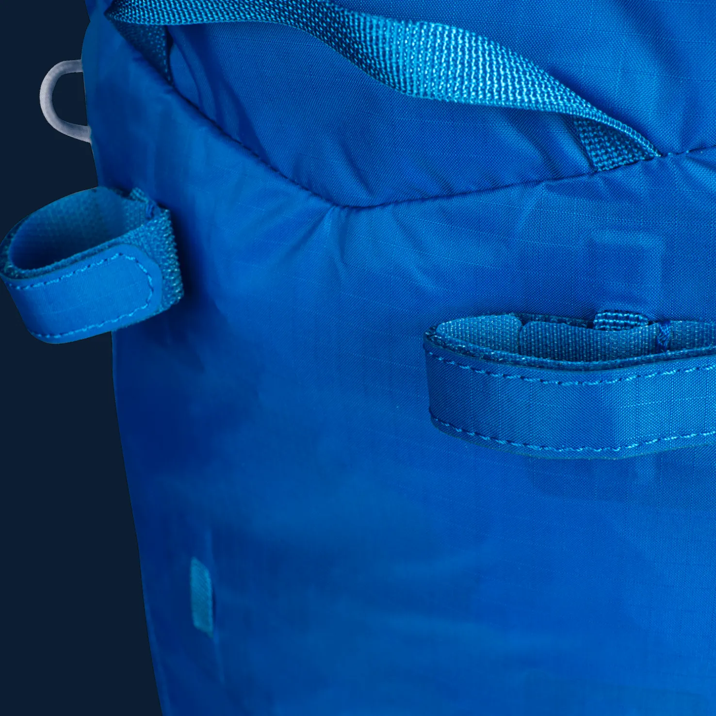 Falketind Econyl70 28L Pack, reppu - Päiväreput Ja Retkeilyreput - Falketind Econyl70 28L Pack, reppu