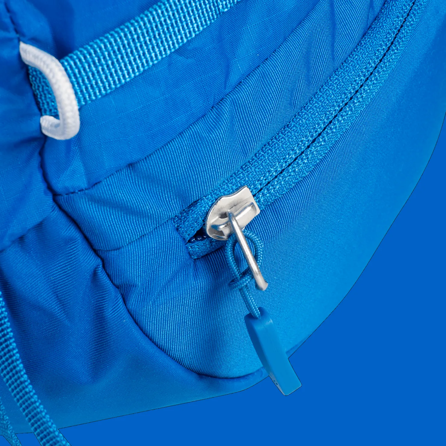 Falketind Econyl70 28L Pack, reppu - Päiväreput Ja Retkeilyreput - Falketind Econyl70 28L Pack, reppu