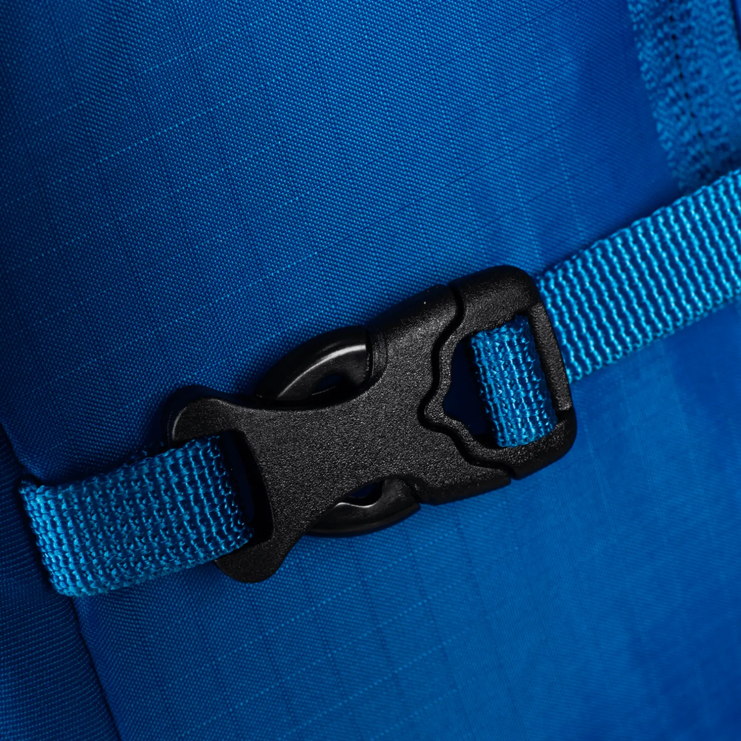 Falketind Econyl70 28L Pack, reppu - Päiväreput Ja Retkeilyreput - Falketind Econyl70 28L Pack, reppu