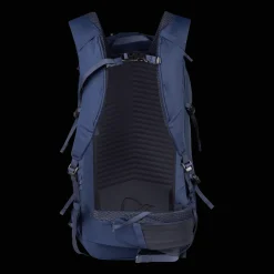 Falketind Econyl70 28L Pack, reppu - Päiväreput Ja Retkeilyreput - Falketind Econyl70 28L Pack, reppu