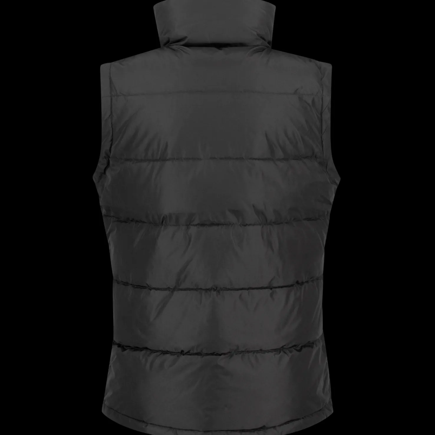 Falun Insulated Vest W, naisten liivi - Välikausitakit - Falun Insulated Vest W, naisten liivi