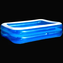 Family Pool, uima-allas - Uimalelut - Family Pool, uima-allas