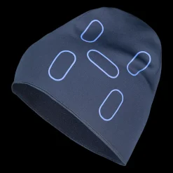 Fanatic Beanie, unisex pipo - Vapaa-Ajan Päähineet - Fanatic Beanie, unisex pipo