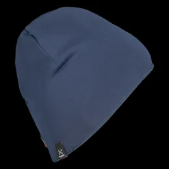 Fanatic Beanie, unisex pipo - Vapaa-Ajan Päähineet - Fanatic Beanie, unisex pipo