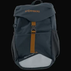 Fantasiberget Backpack 12L, lasten reppu - Reput - Fantasiberget Backpack 12L, lasten reppu