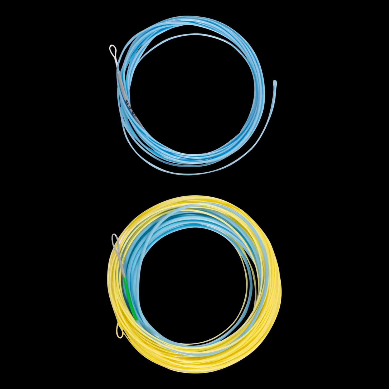 Fario Elite WF #4, siima - Perhosiimat - Fario Elite WF #4, siima