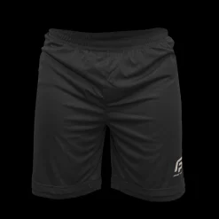 Fast - Player'S Shorts 24/25, treenishortsit, unisex - Salibandyvaatteet - Fast - Player'S Shorts 24/25, treenishortsit, unisex