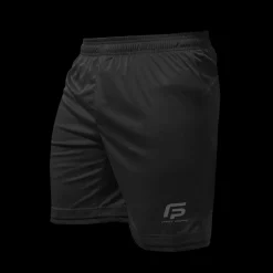 Fast - Player'S Shorts 24/25, treenishortsit, unisex - Salibandyvaatteet - Fast - Player'S Shorts 24/25, treenishortsit, unisex