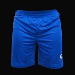 Fast - Player'S Shorts 24/25, treenishortsit, unisex - Salibandyvaatteet - Fast - Player'S Shorts 24/25, treenishortsit, unisex