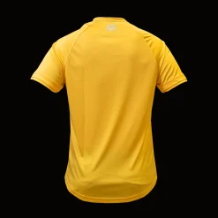 Fast - Player'S T-Shirt 24/25, nuorten treenipaita - Salibandyvaatteet - Fast - Player'S T-Shirt 24/25, nuorten treenipaita