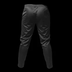 Fast - Track Pants 24/25, treenihousut, unisex - Salibandyvaatteet - Fast - Track Pants 24/25, treenihousut, unisex