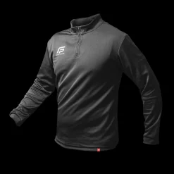 Fast - Warming Up Shirt 24/25, treenipaita, unisex - Salibandyvaatteet - Fast - Warming Up Shirt 24/25, treenipaita, unisex