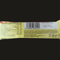 Fast Bar Raspberry Cake, proteiinipatukka - Proteiinipatukat - Fast Bar Raspberry Cake, proteiinipatukka