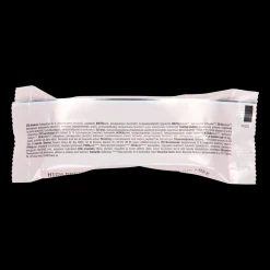 Fast Rox 55g Mud Cake White Choco crisp, proteiinipatukka - Proteiinipatukat - Fast Rox 55g Mud Cake White Choco crisp, proteiinipatukka