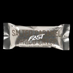 FAST ROX 55g White Chocolate and Cookies & Cream, proteiinipatukka - Proteiinipatukat - FAST ROX 55g White Chocolate and Cookies & Cream, proteiinipatukka