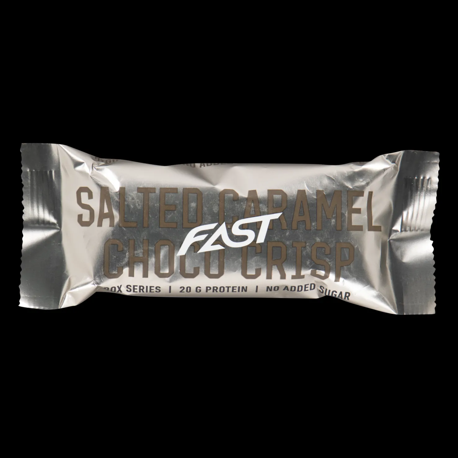 FAST ROX 55g White Chocolate and Cookies & Cream, proteiinipatukka - Proteiinipatukat - FAST ROX 55g White Chocolate and Cookies & Cream, proteiinipatukka