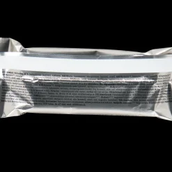 FAST ROX 55g White Chocolate and Cookies & Cream, proteiinipatukka - Proteiinipatukat - FAST ROX 55g White Chocolate and Cookies & Cream, proteiinipatukka