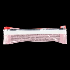 FAST Strawboffee 45g, proteiinipatukka - Proteiinipatukat - FAST Strawboffee 45g, proteiinipatukka