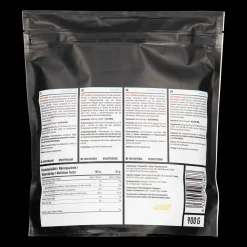 Fast Vitargo - Energiapatukat - Fast Vitargo