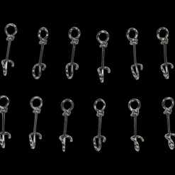 Fastach - Kalastustarvikkeet - Fastach