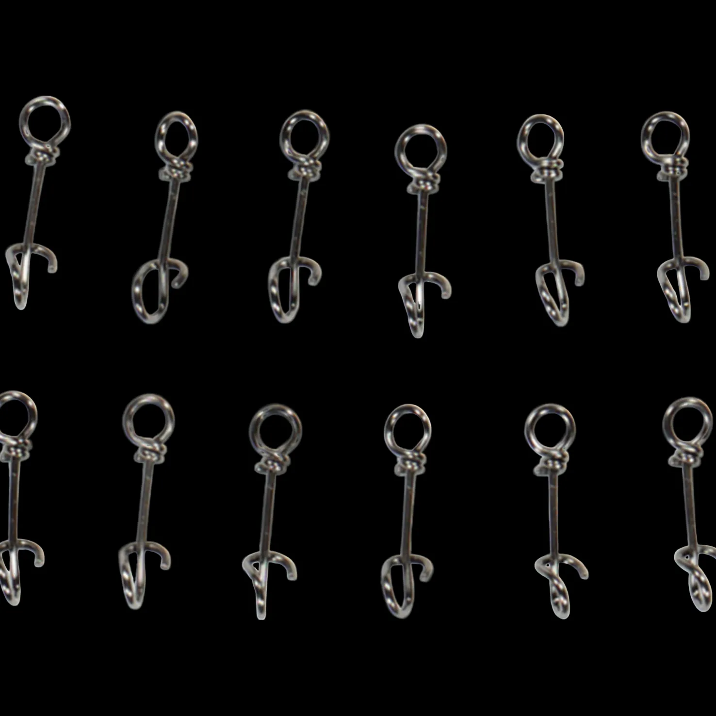 Fastach - Kalastustarvikkeet - Fastach