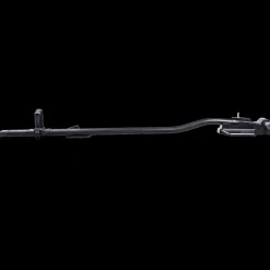 FastRide roofrack - Kuljetustelineet autoon - FastRide roofrack