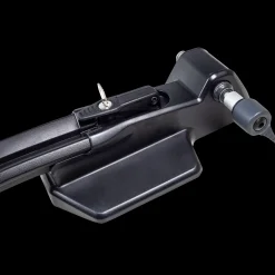 FastRide roofrack - Kuljetustelineet autoon - FastRide roofrack