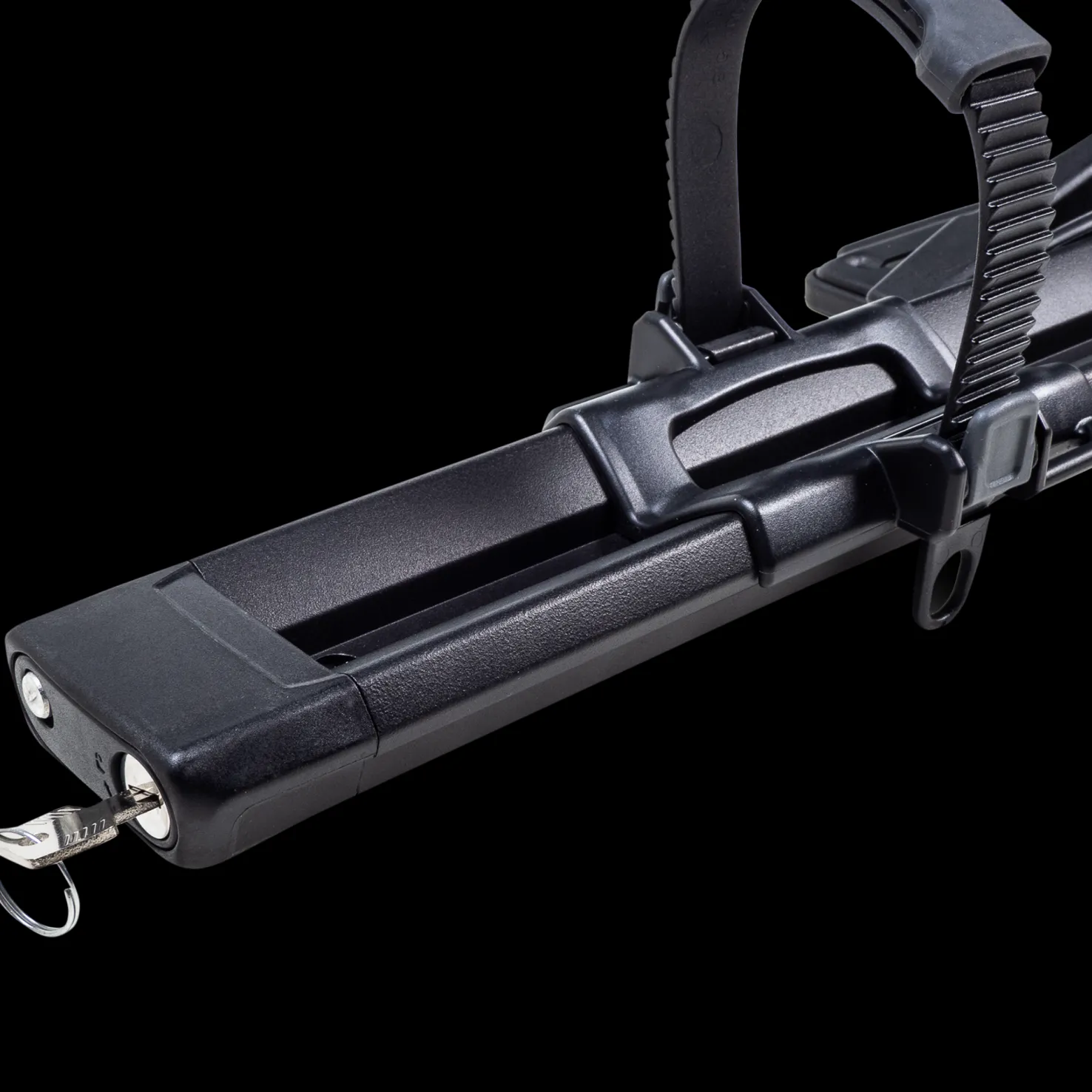 FastRide roofrack - Kuljetustelineet autoon - FastRide roofrack