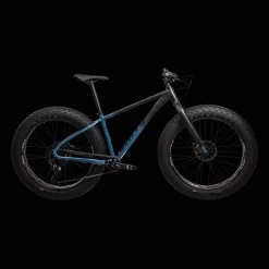 9FAT LTD NX 1x12 24, unisex fatbike - Fatbiket - 9FAT LTD NX 1x12 24, unisex fatbike
