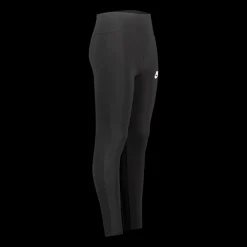 Favorite High Waist Leggings, trikoot nuoret - Treenitrikoot - Favorite High Waist Leggings, trikoot nuoret