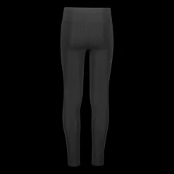Favorite High Waist Leggings, trikoot nuoret - Treenitrikoot - Favorite High Waist Leggings, trikoot nuoret