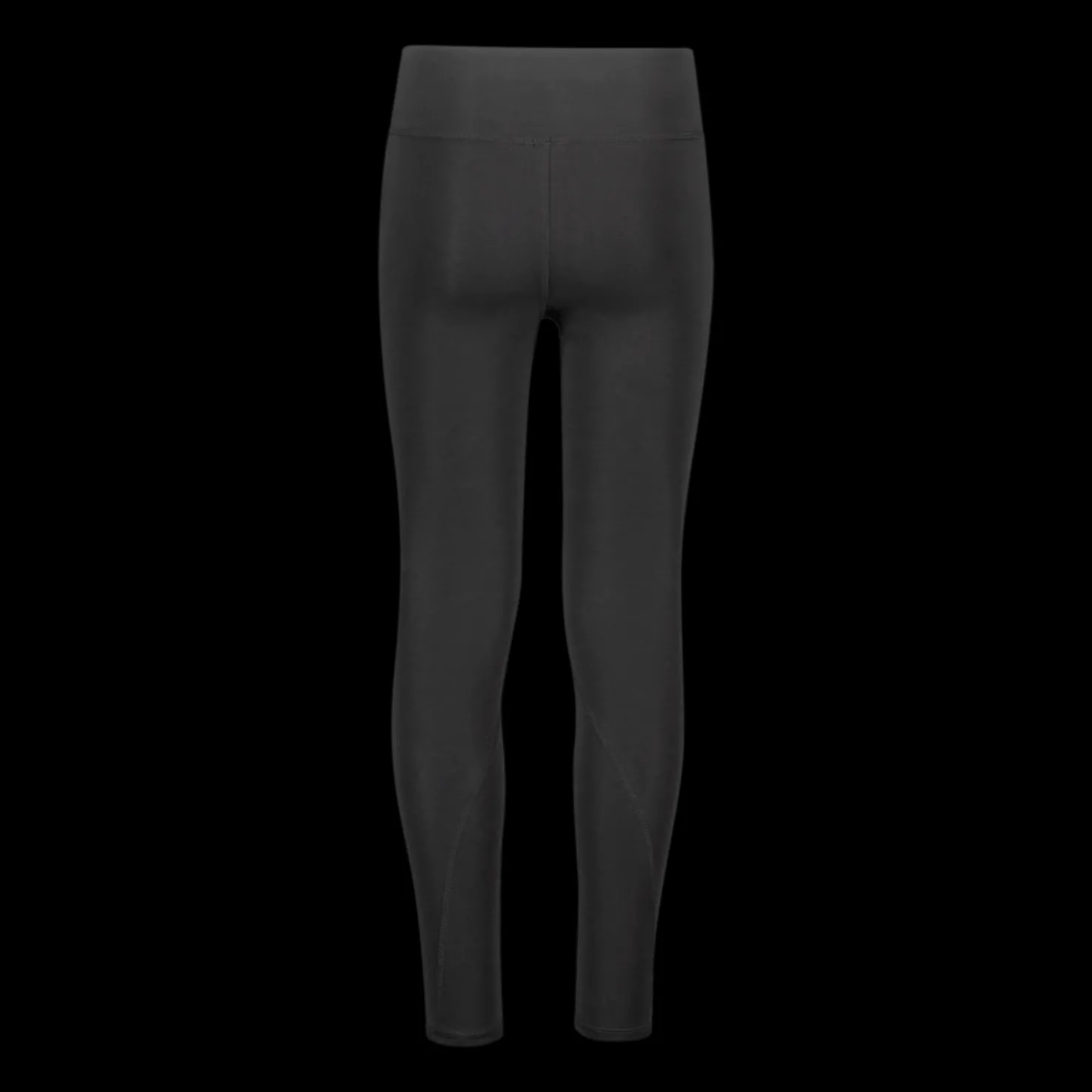 Favorite High Waist Leggings, trikoot nuoret - Treenitrikoot - Favorite High Waist Leggings, trikoot nuoret