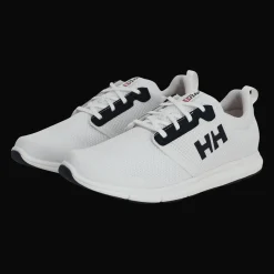 Feathering, miesten vapaa-ajankengät - Tennarit Ja Vapaa-Ajan Kengät - Feathering, miesten vapaa-ajankengät