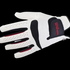 Feel Plus Glove Left Hand, miesten golfhanska - Golfhanskat - Feel Plus Glove Left Hand, miesten golfhanska