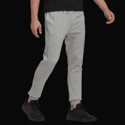 Feelcozy Pant, miesten collegehousut - Vapaa-Ajan Housut - Feelcozy Pant, miesten collegehousut