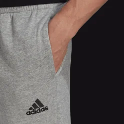 Feelcozy Pant, miesten collegehousut - Vapaa-Ajan Housut - Feelcozy Pant, miesten collegehousut