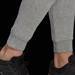 Feelcozy Pant, miesten collegehousut - Vapaa-Ajan Housut - Feelcozy Pant, miesten collegehousut