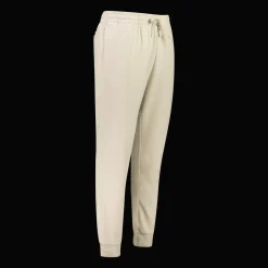 Feelcozy Pant, miesten collegehousut - Vapaa-Ajan Housut - Feelcozy Pant, miesten collegehousut