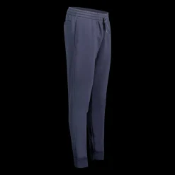 Feelcozy Pants, collegehousut, miehet - Vapaa-Ajan Housut - Feelcozy Pants, collegehousut, miehet