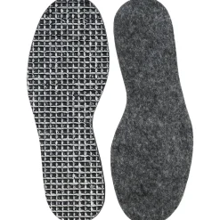 Felt Alu Insole Kids, lasten pohjalliset - Pohjalliset - Felt Alu Insole Kids, lasten pohjalliset