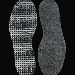 Felt Alu Insole Kids, lasten pohjalliset - Pohjalliset - Felt Alu Insole Kids, lasten pohjalliset